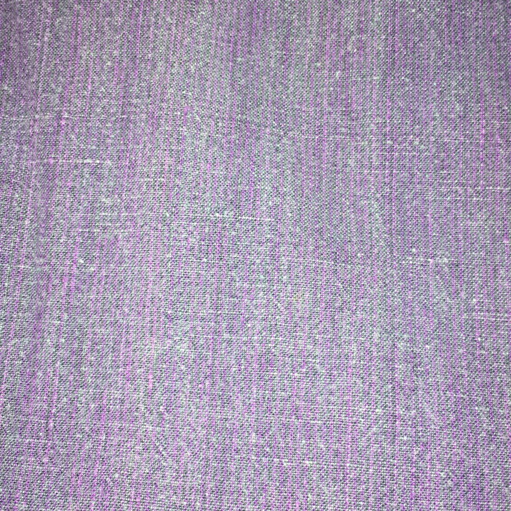 Generra Jeans - Picture 4 of 4